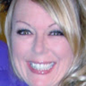 Meet your Posher, Connie